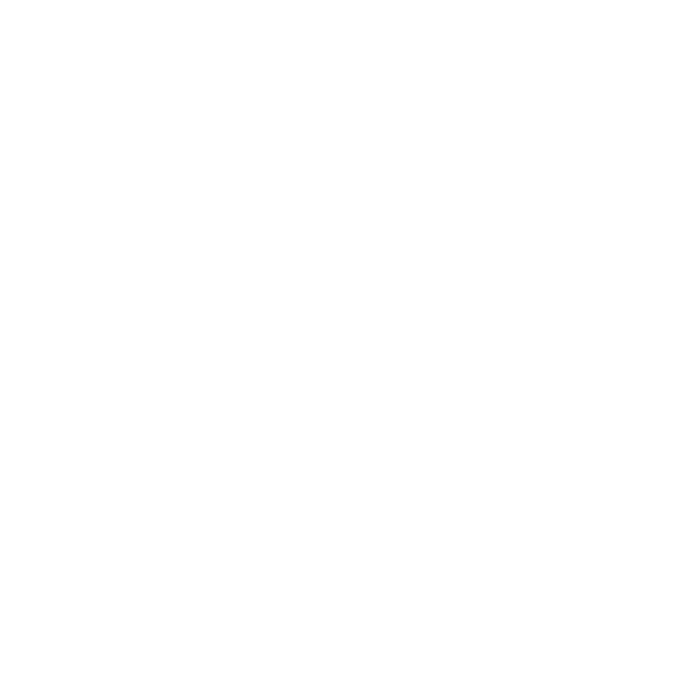 Logo Niaque à l'Âme