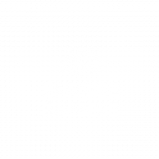 Logo Niaque à l'Âme